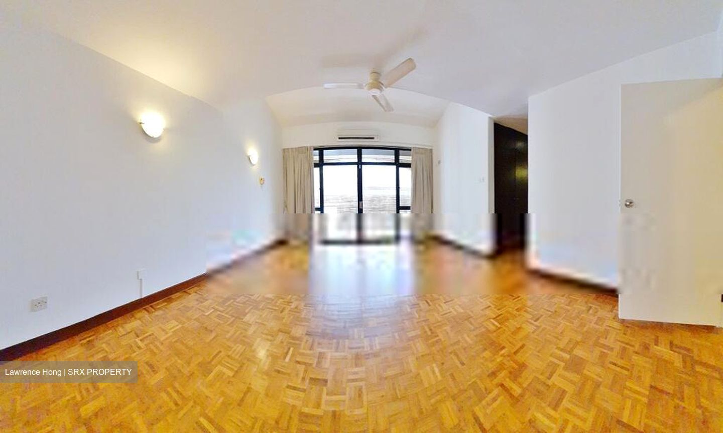 Point Loma (D11), Apartment #613925571